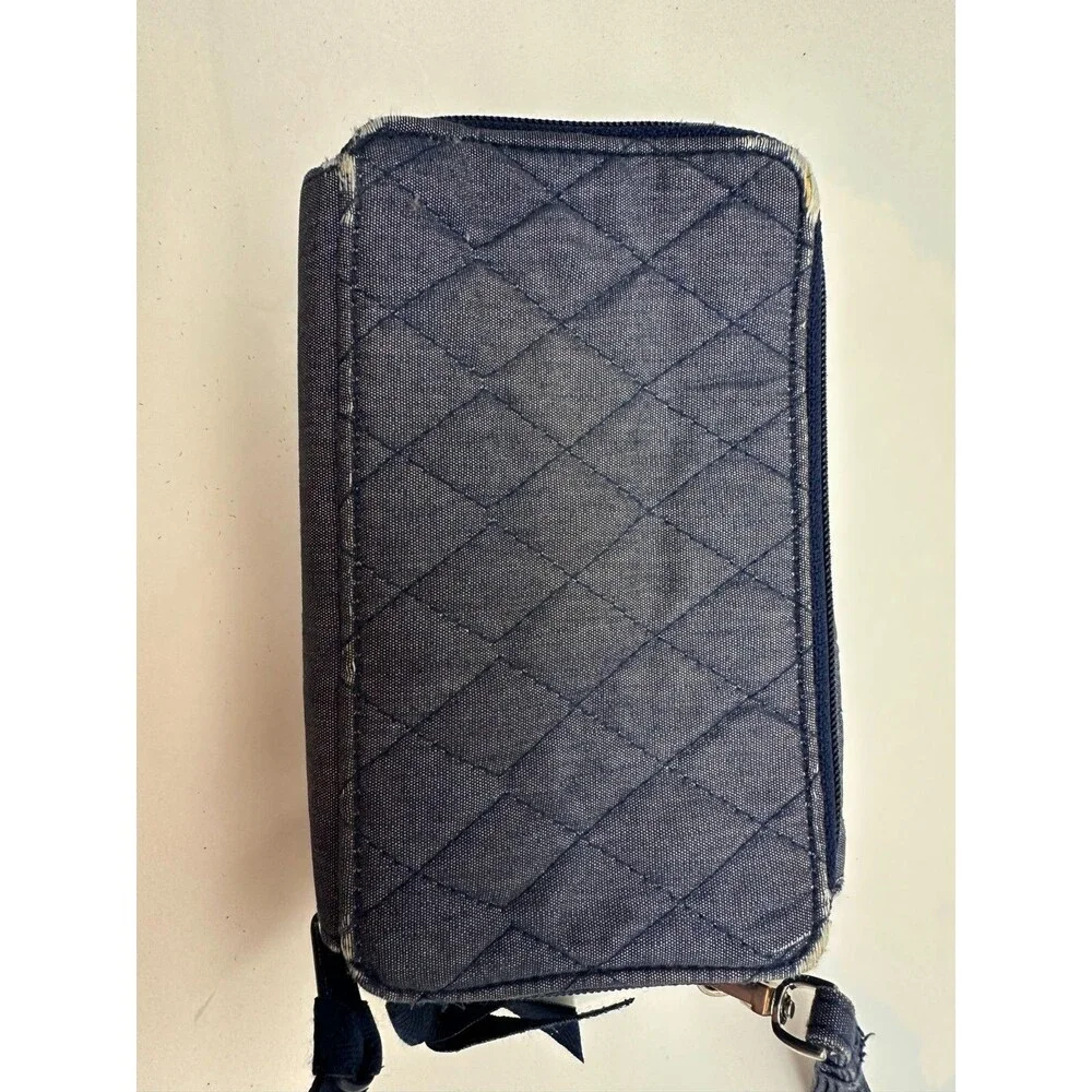 Vera Bradley vera bradley